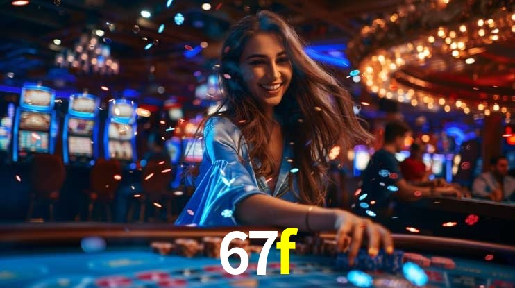 Experiência VIP 67f