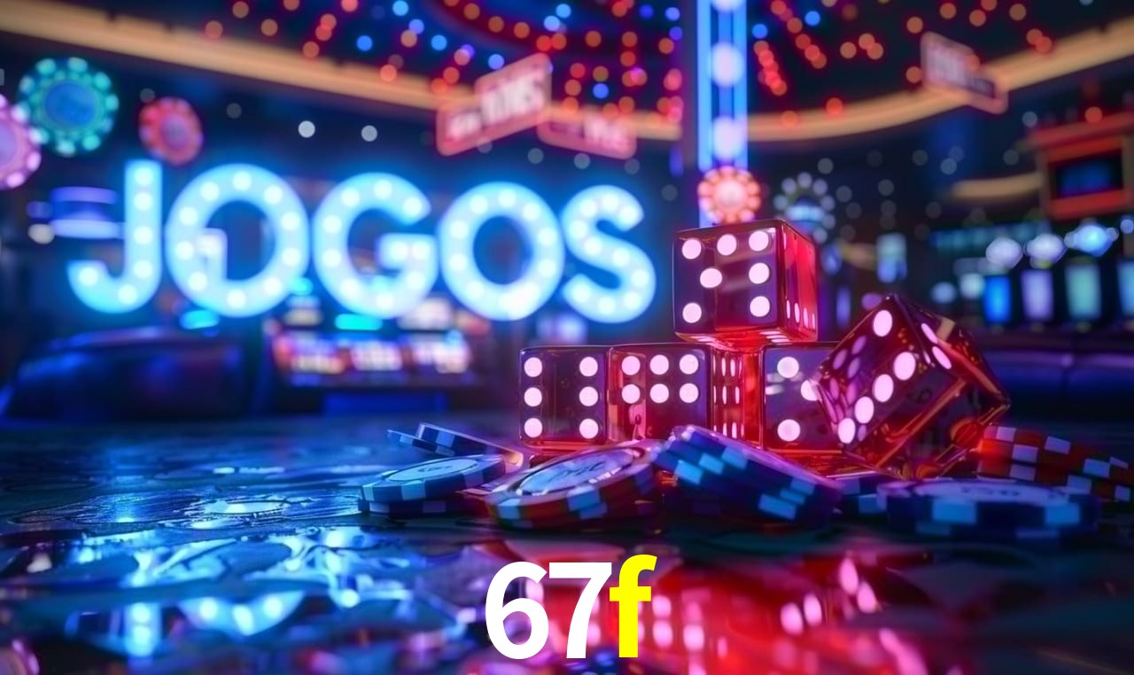 Estatísticas 67f
