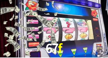 Desvendando o Mundo dos Jogos Virtuais na 67f