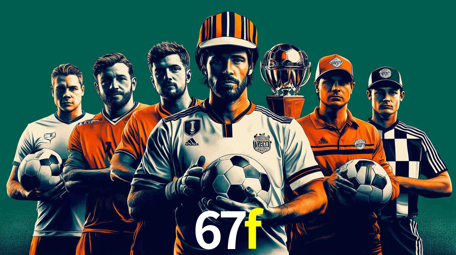 A Popularidade dos Caça-Níqueis no 67f