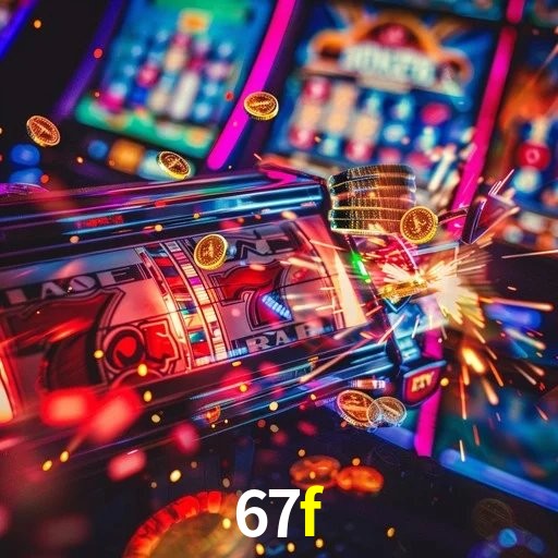 Interface do App 67f