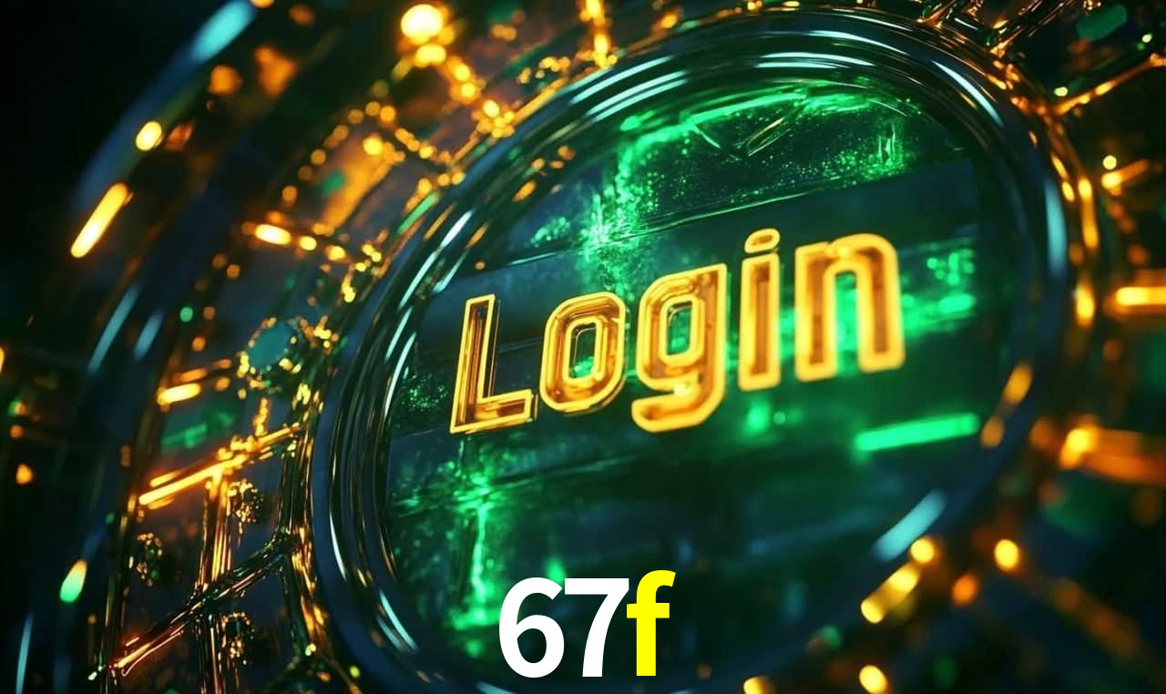 67f
