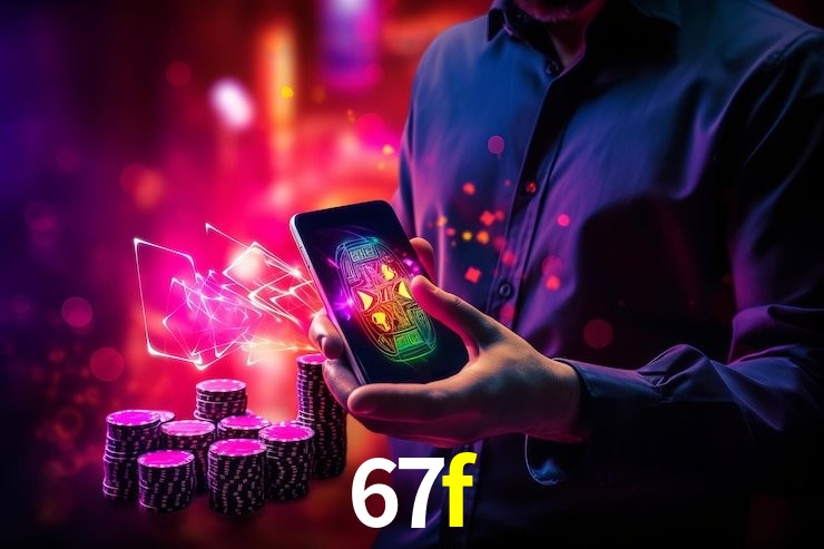 Interface Premium 67f
