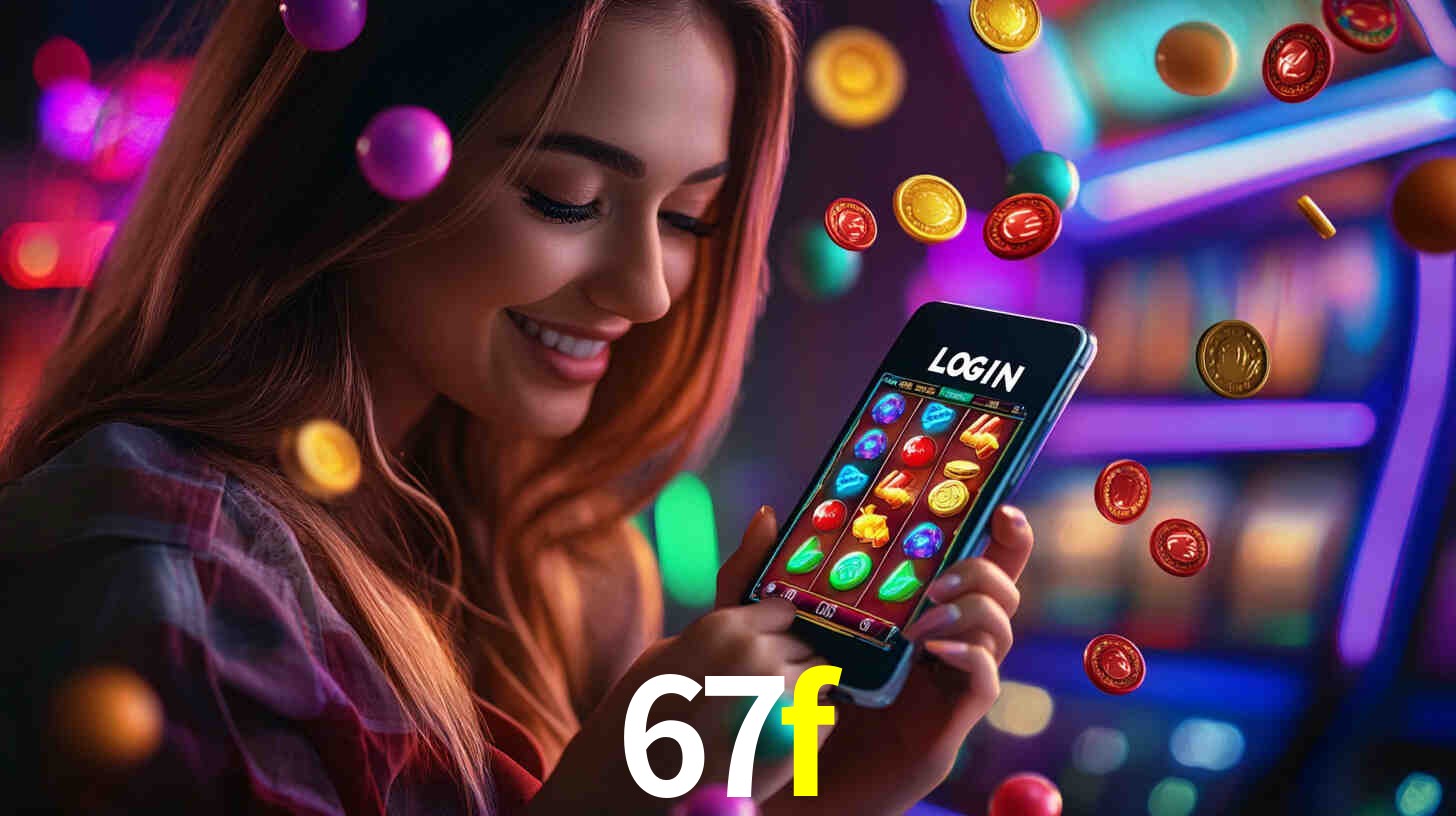 67f,67f.com