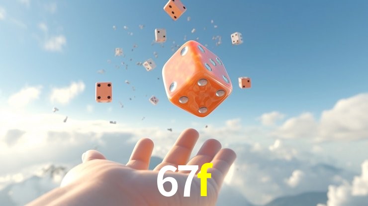 Crash Games Statistics 67f