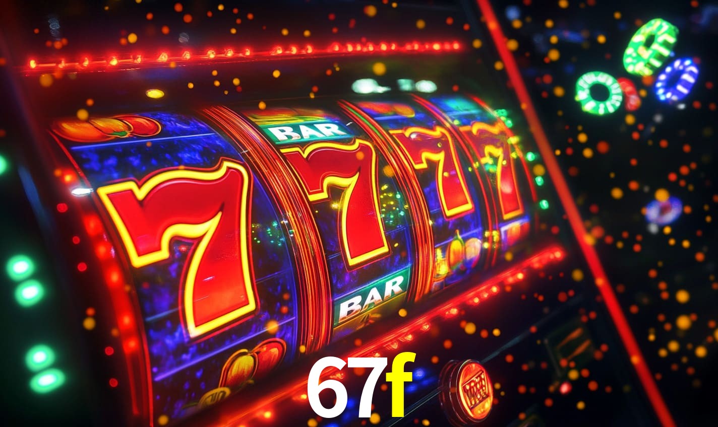 67f