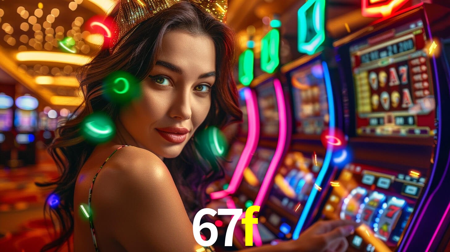 67f,67f.com