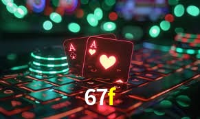 Jogo Aviator 67f