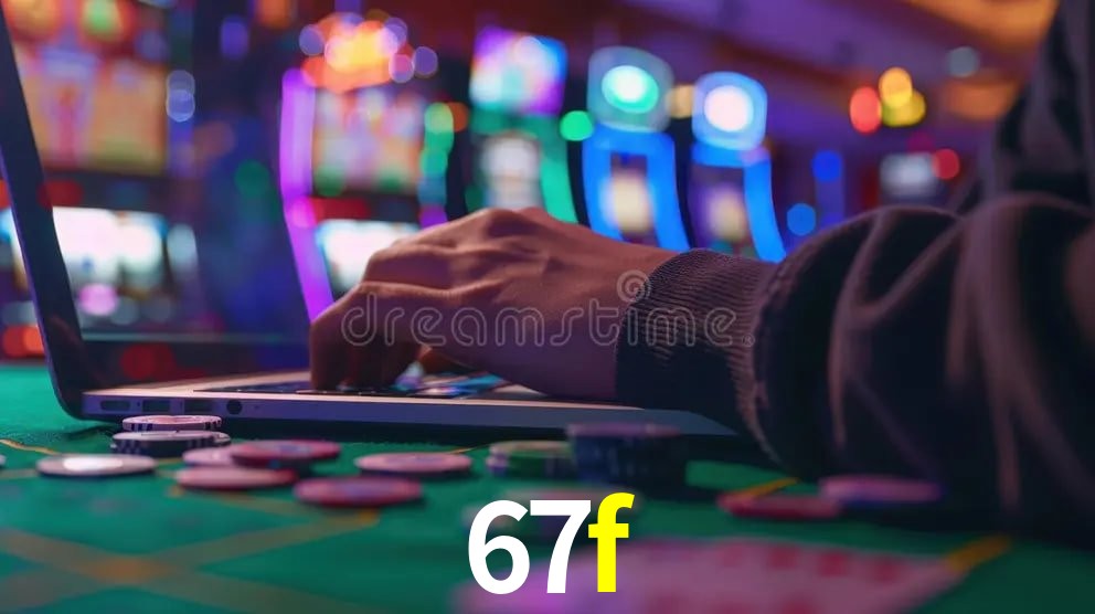 cassino 67f