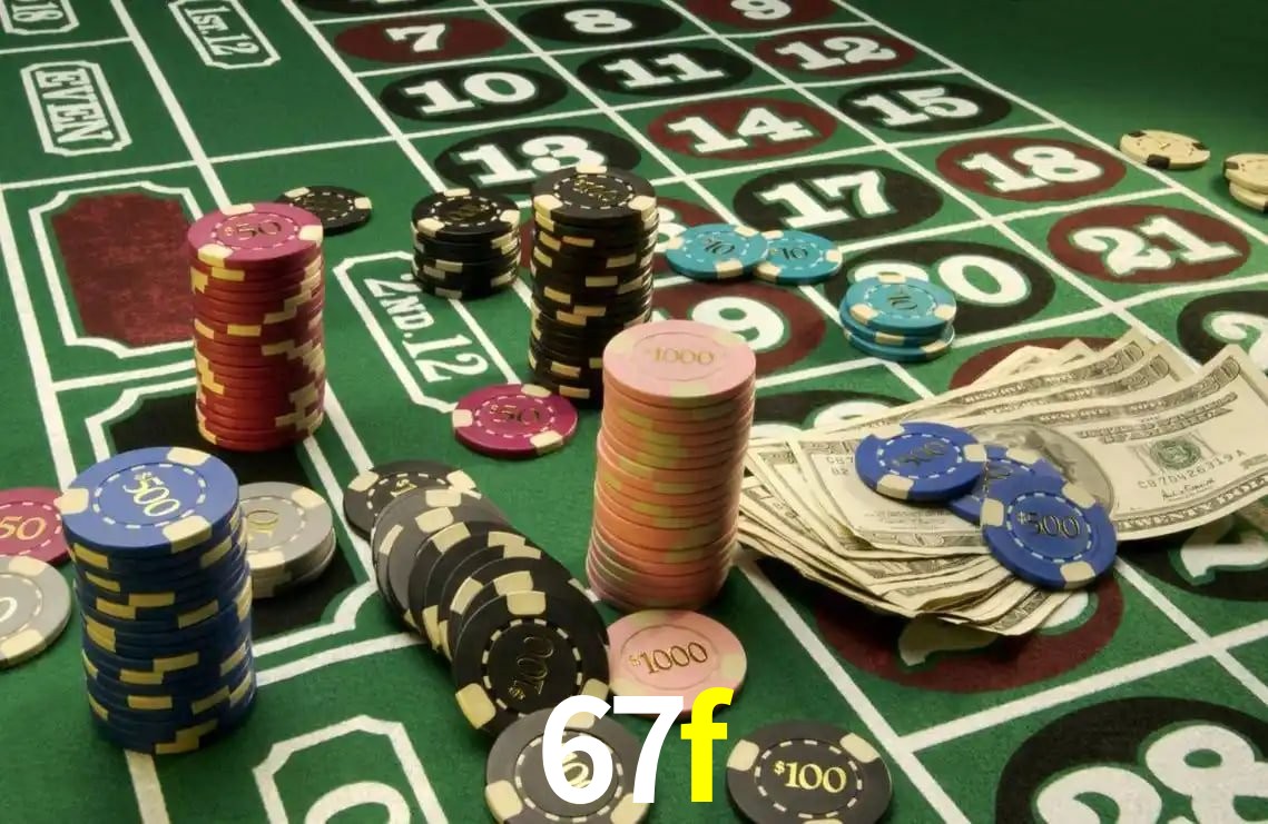 Player Reviews 67f