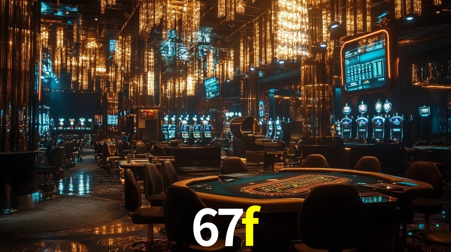 67f.com