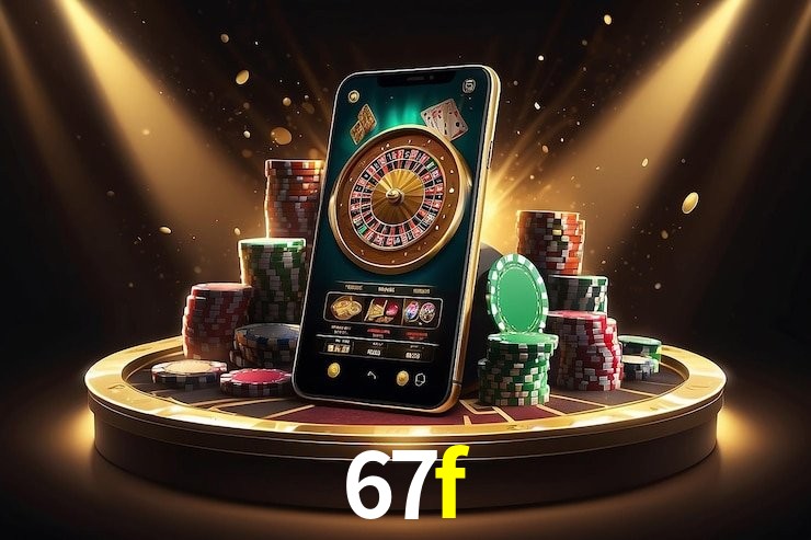 Diretório de Jogos 67f