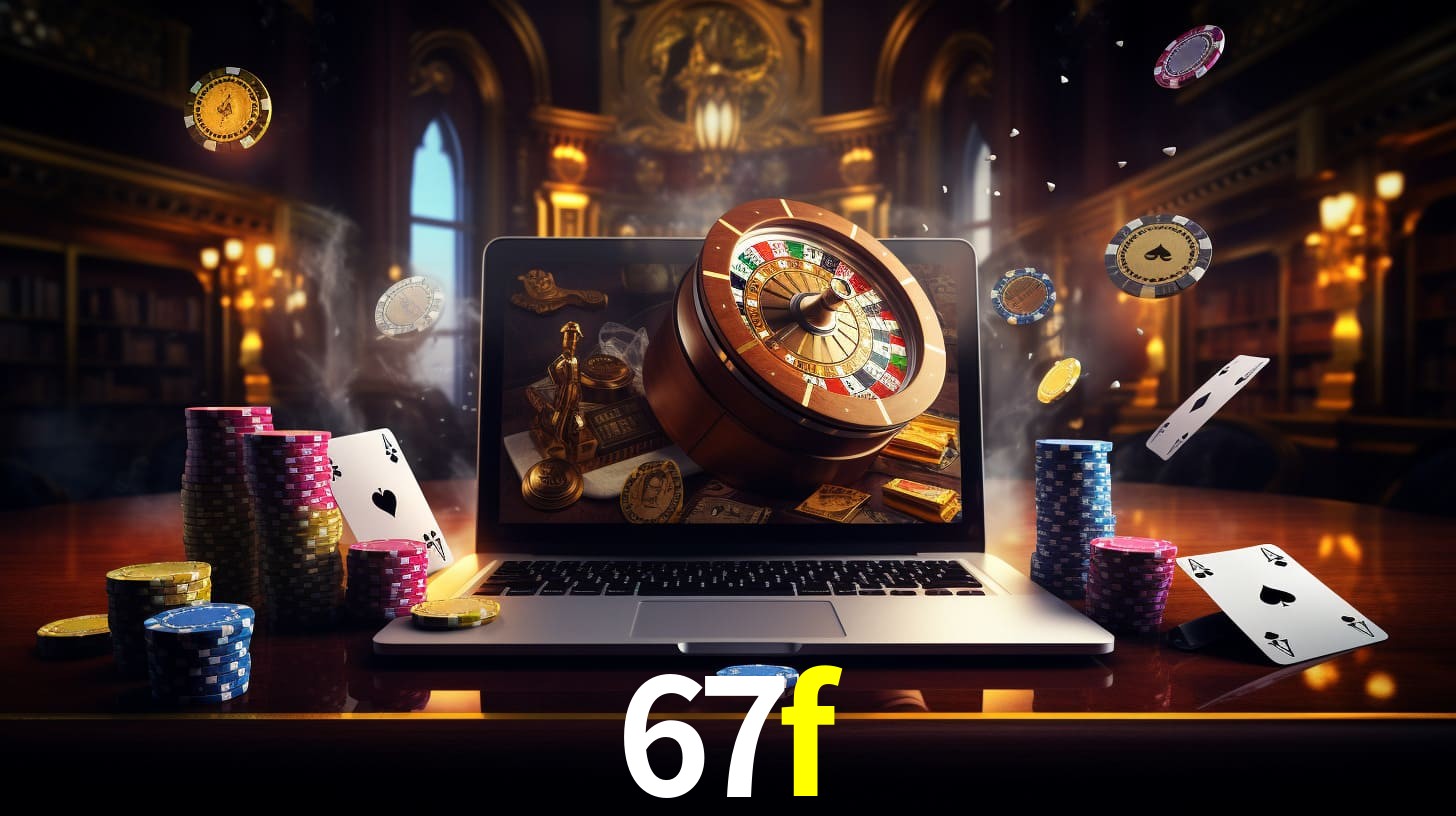 Blackjack Table 67f