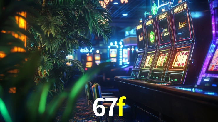 Live Casino 67f