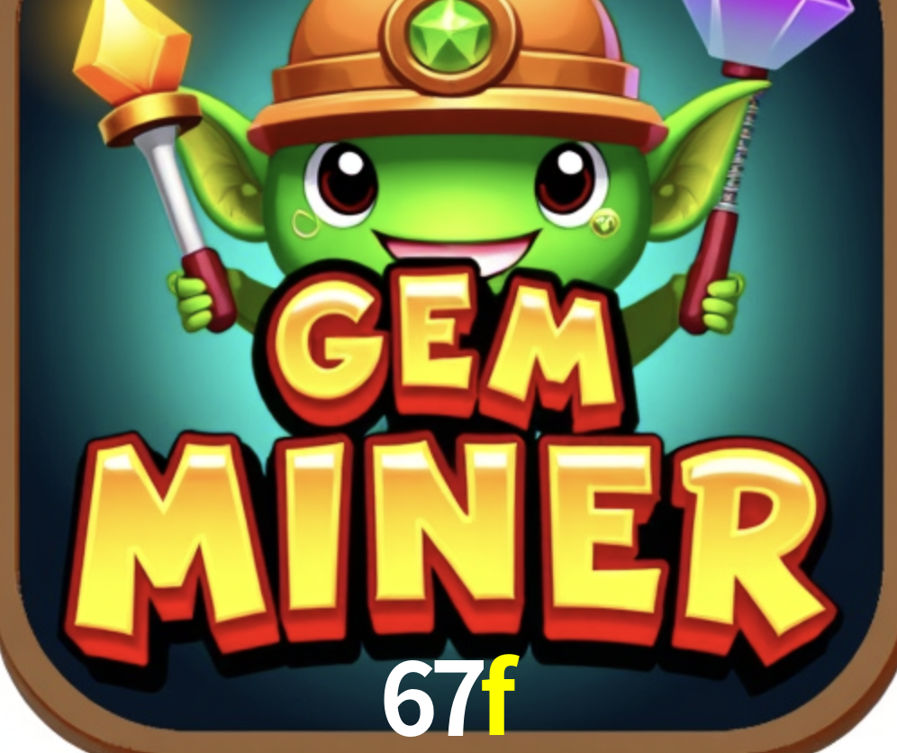 APP oficial da 67f para mobile