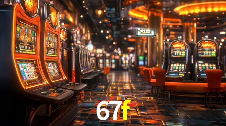 67f Bônus - 67f visual 1