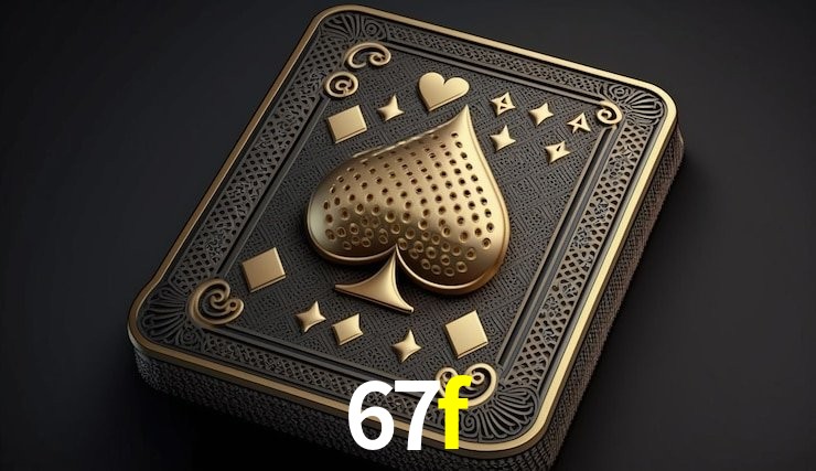 Jogo Spaceman 67f