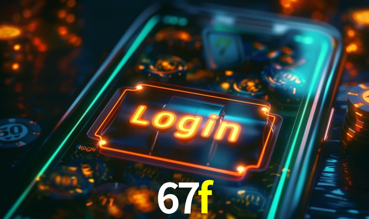 Basketball Betting 67f