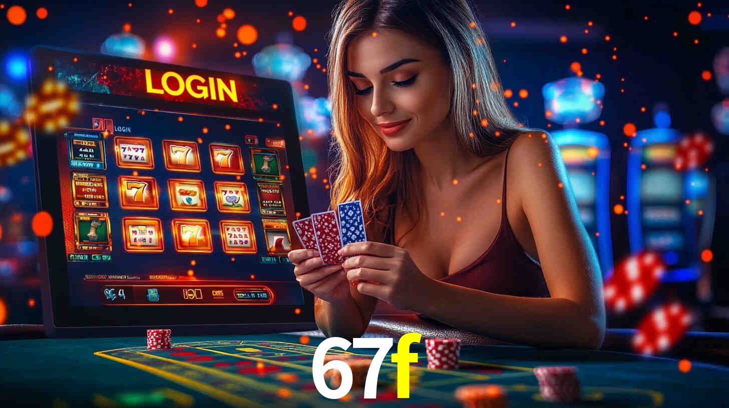 67f.com