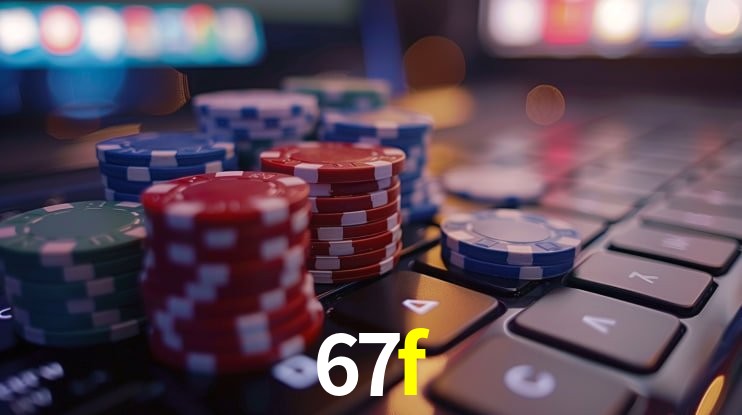 Provedores de Jogos 67f