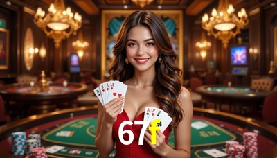 Exclusive Offers 67f
