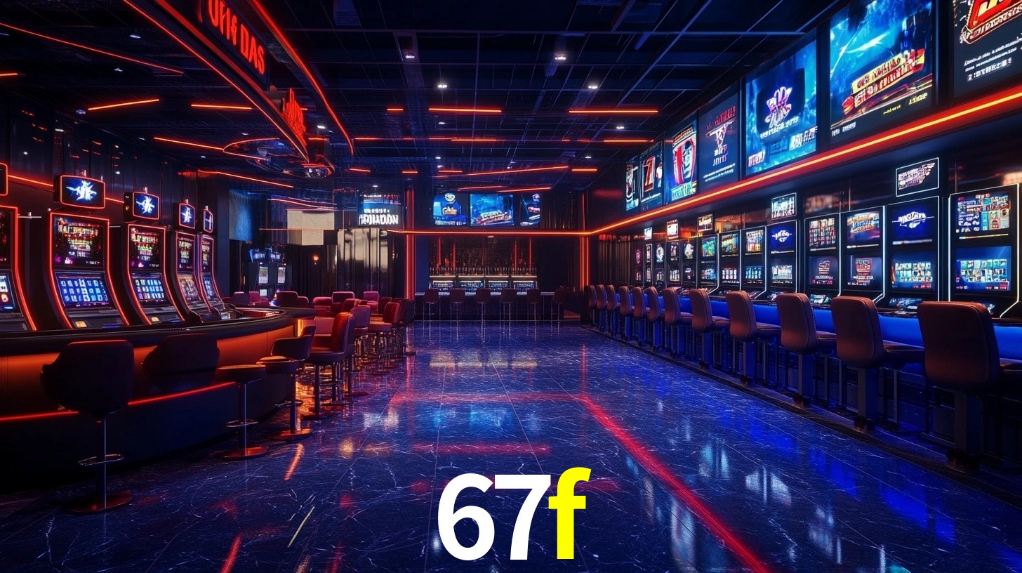 Programa VIP 67f