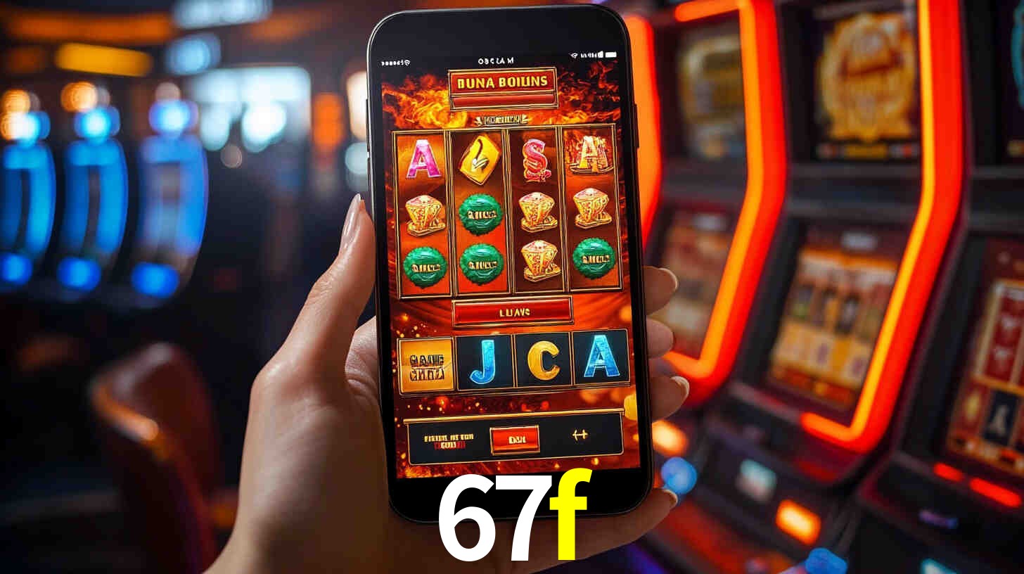67f