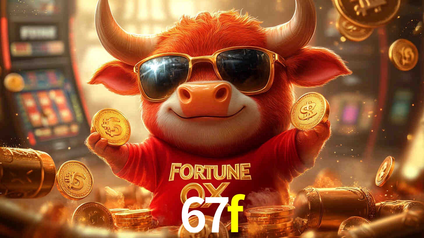 67f,67f.com