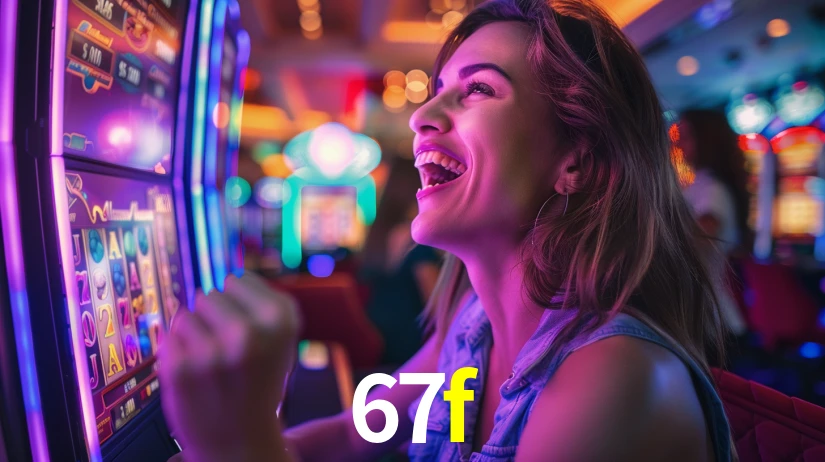 67f
