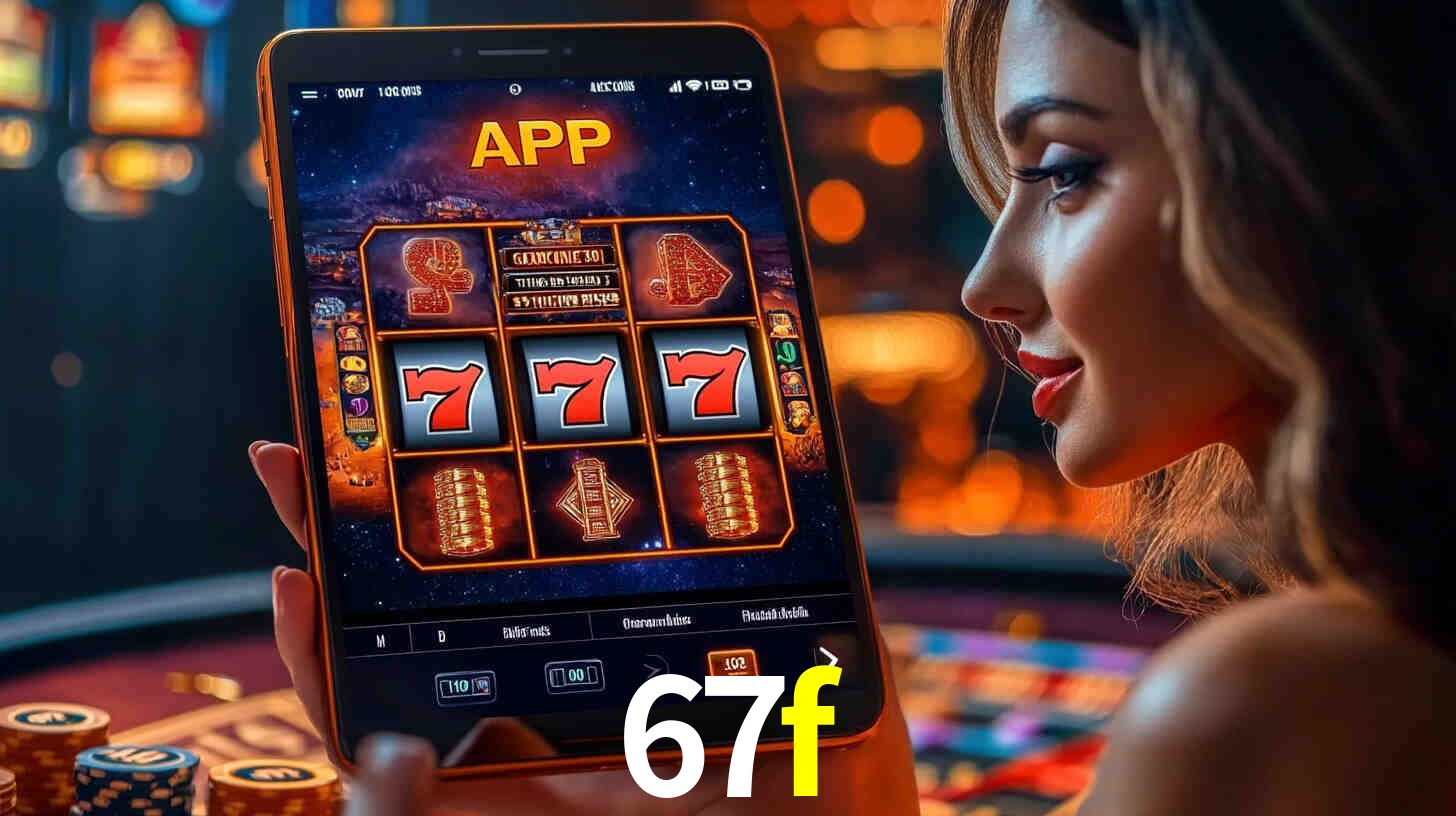 67f