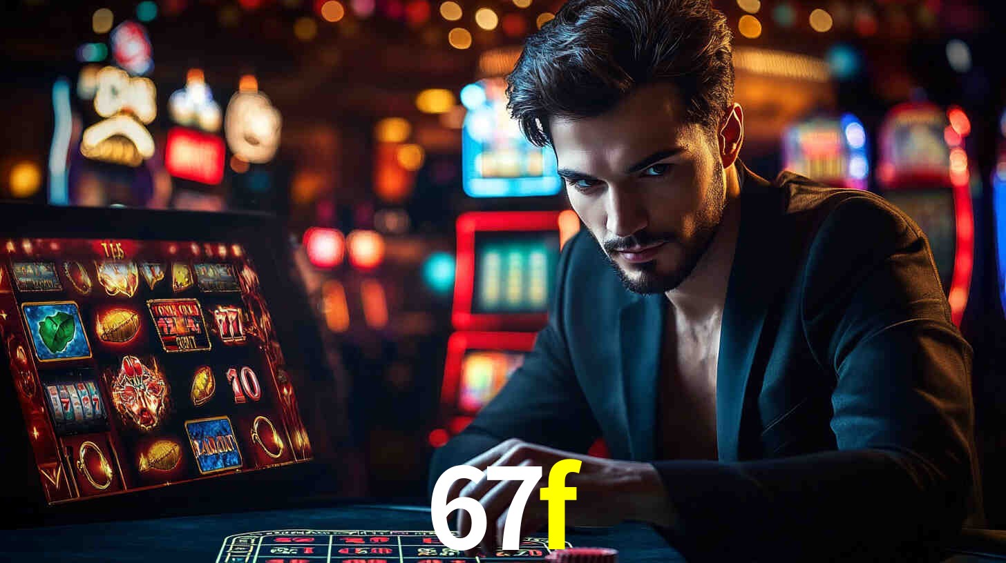 67f.com