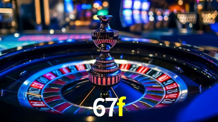 67f