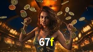 Bonus Features 67f