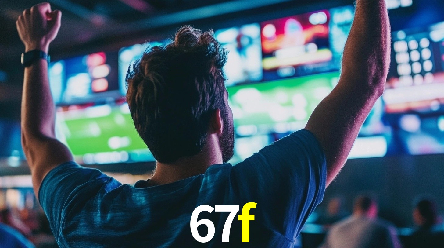 67f,67f.com