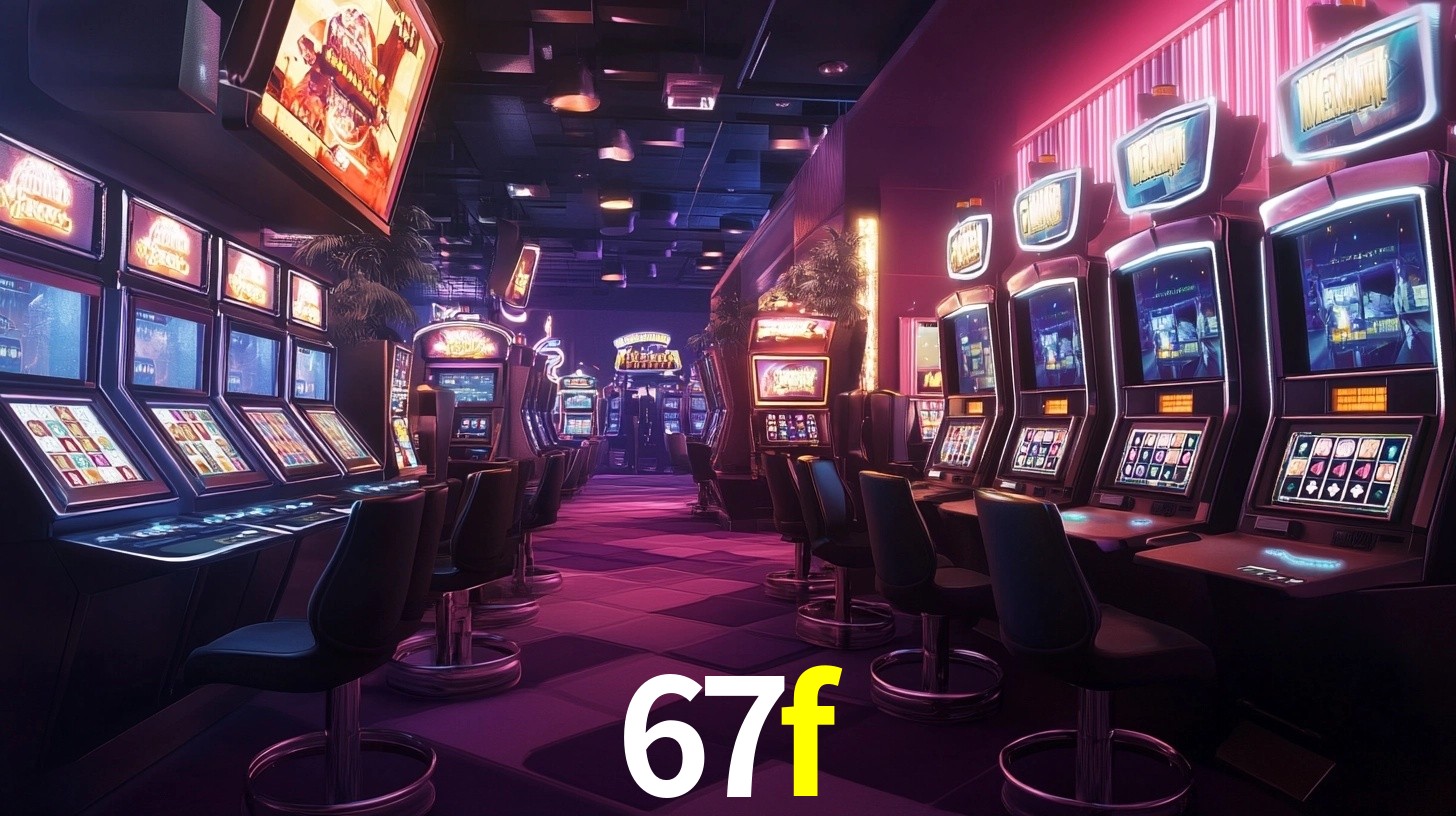 Premium Interface 67f