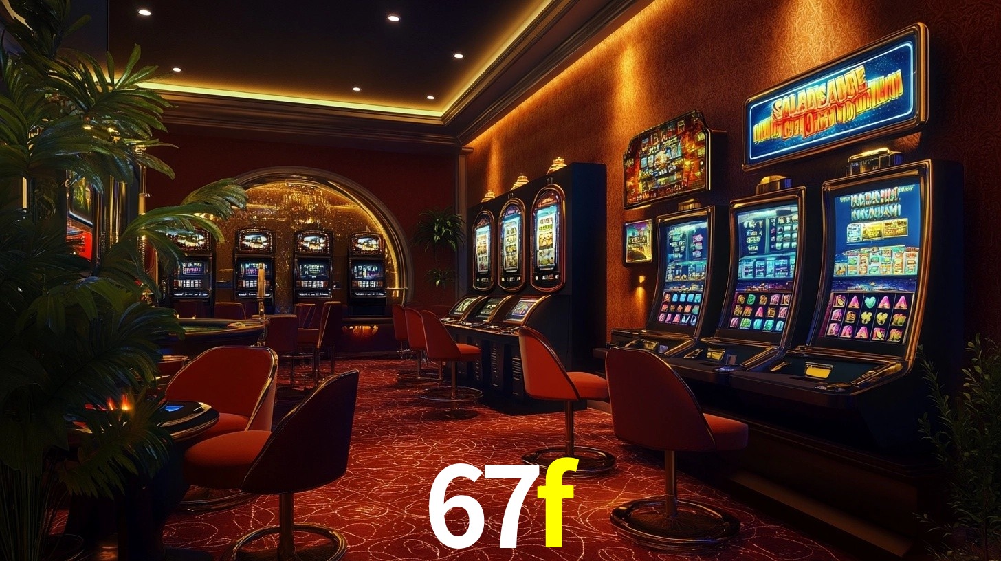 Tournaments 67f