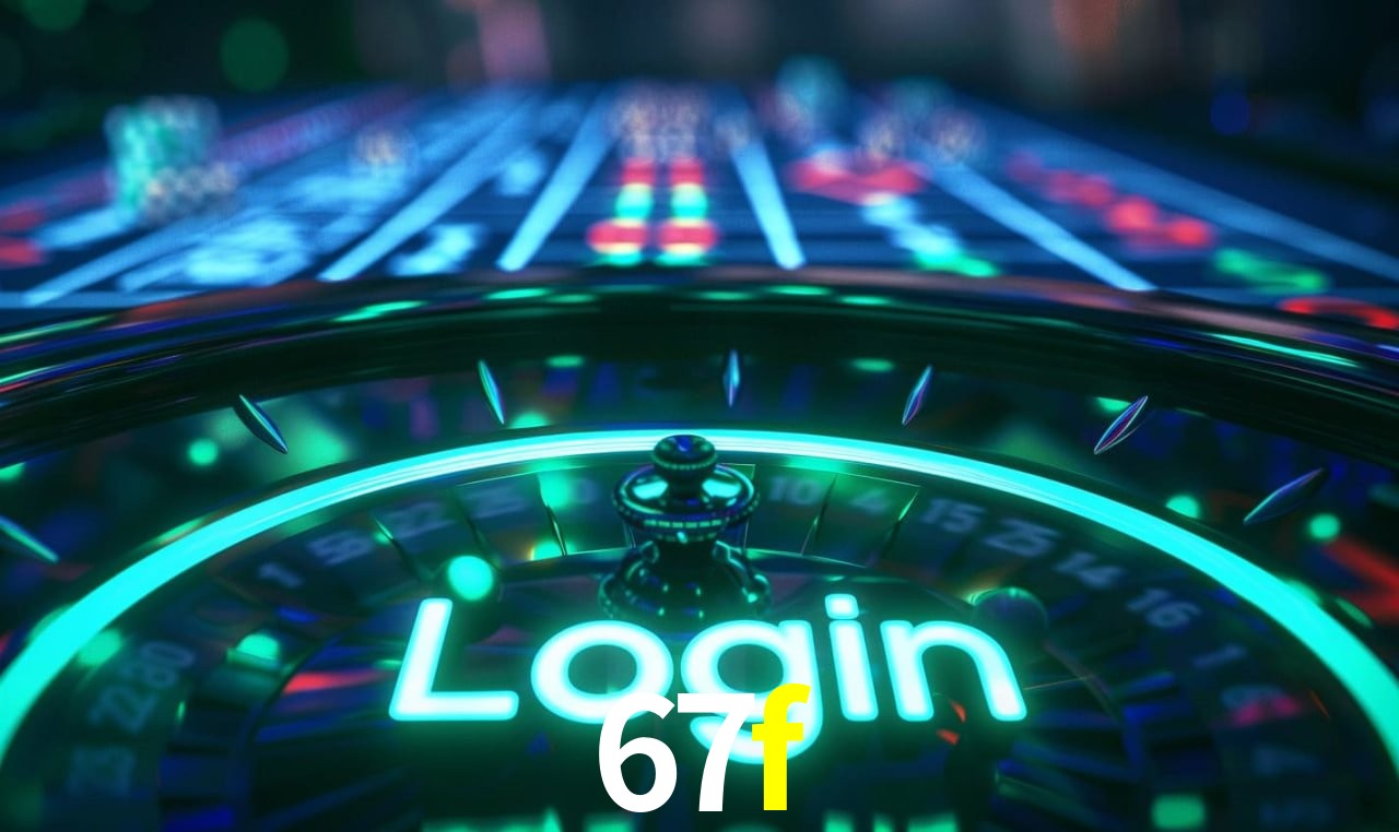 Casino Ao Vivo 67f
