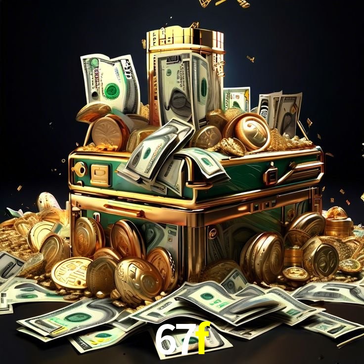 Casino VIP 67f