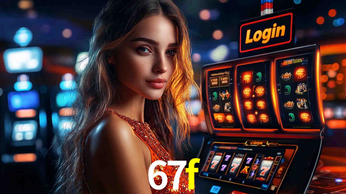 Experimente o Login Seguro Premium no 67f