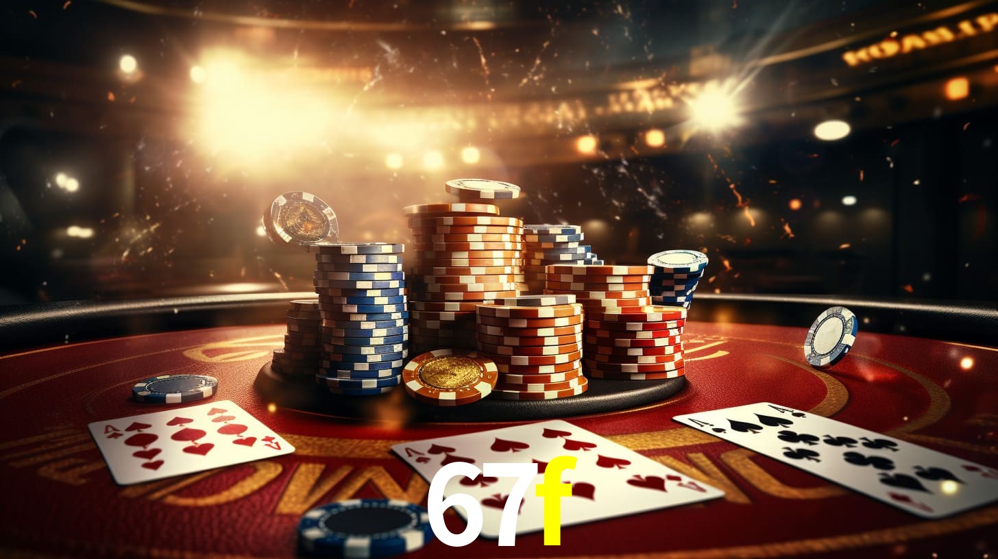 VIP Casino 67f