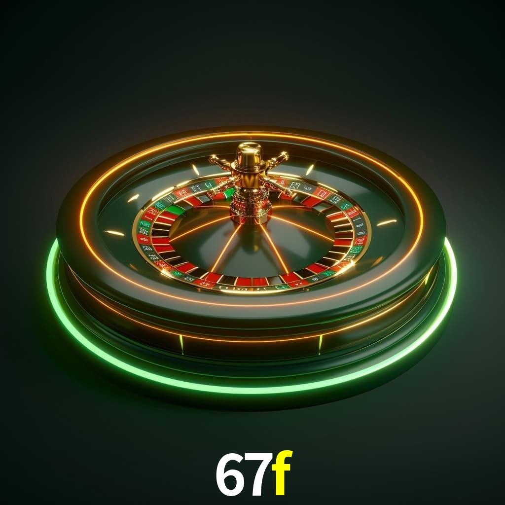 67f.com
