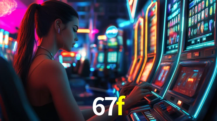 67f,67f.com