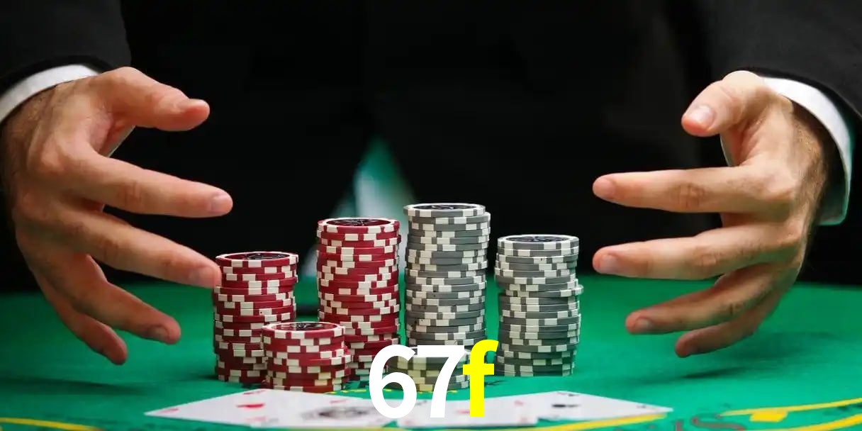 67f Aplicativo - 67f visual 2