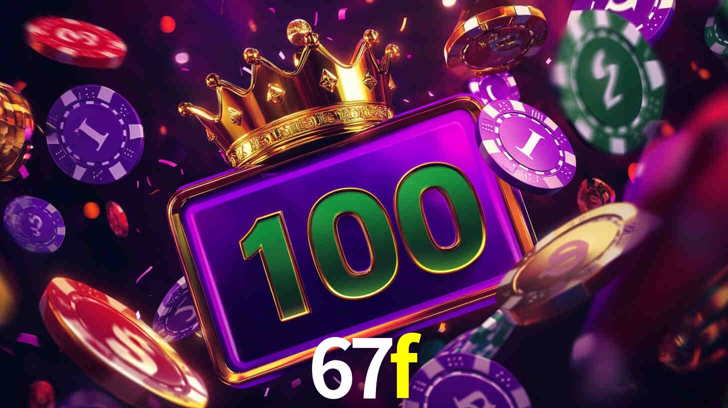 Daily Bonuses 67f