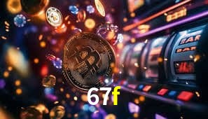 Desvendando o Mundo dos Jogos Virtuais na 67f
