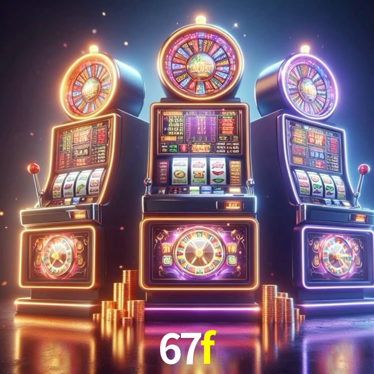 67f