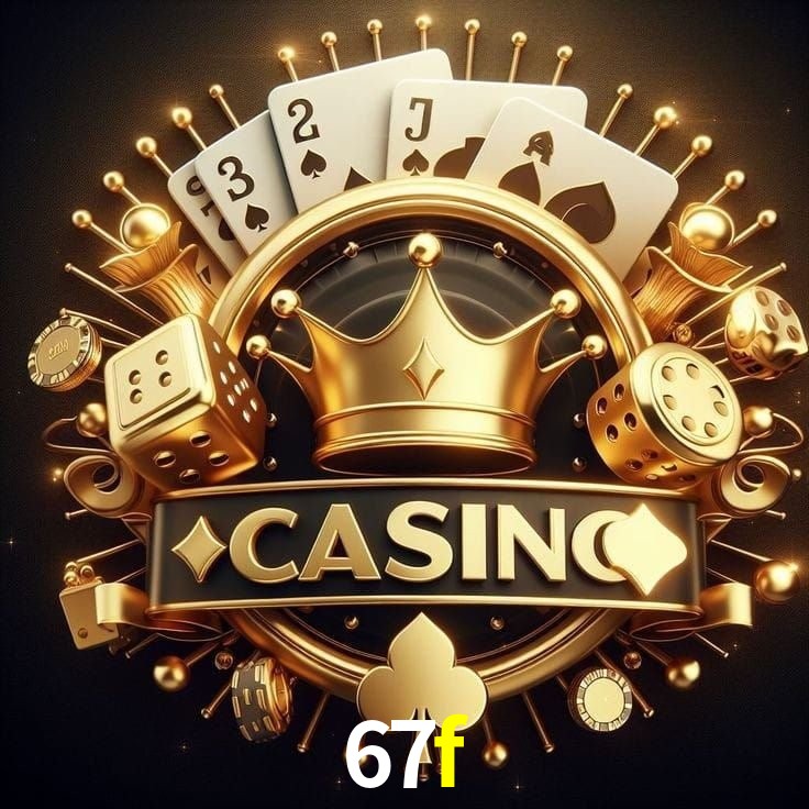 Estratégias Crash Games 67f