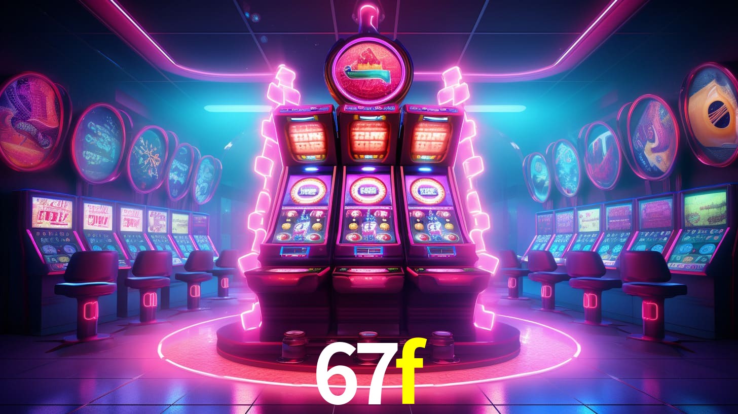 67f