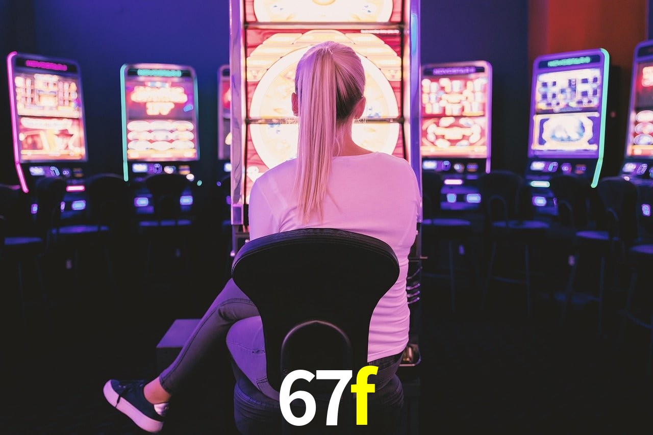 Live Casino 67f