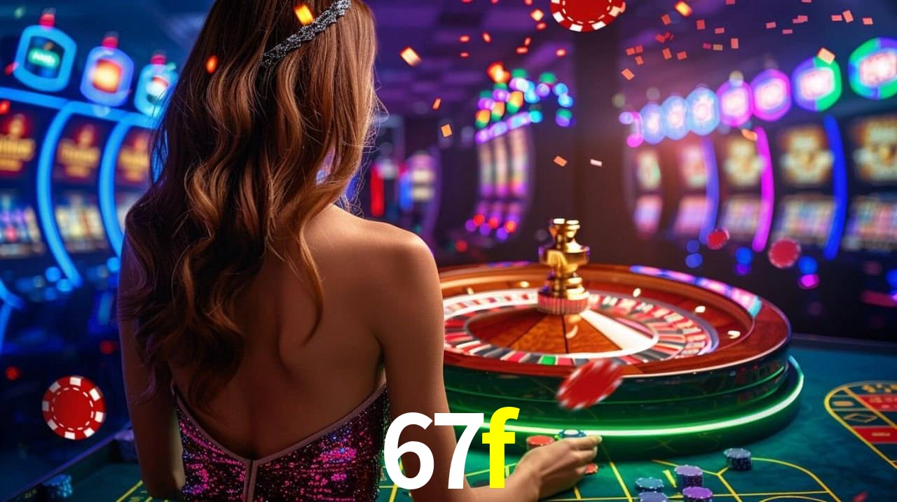 67f,67f.com